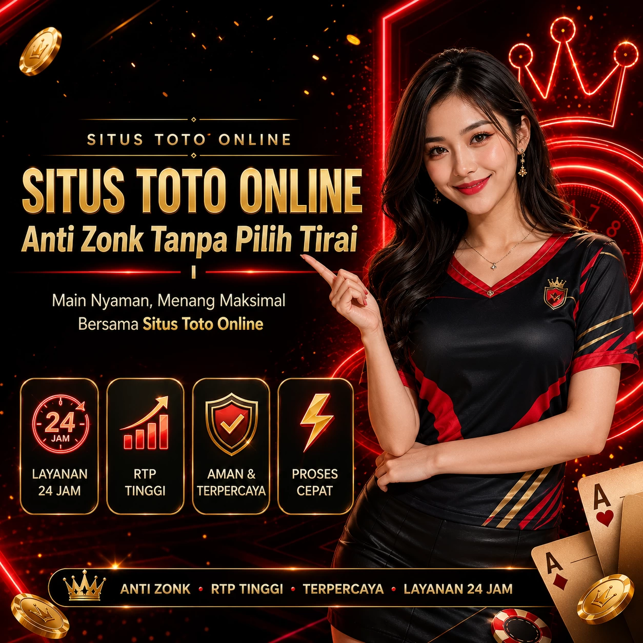 mole4d APK Indonesia - Panduan Lengkap dan Tutorial